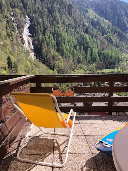 Il Sole Di Ester ブランツィ エクステリア 写真