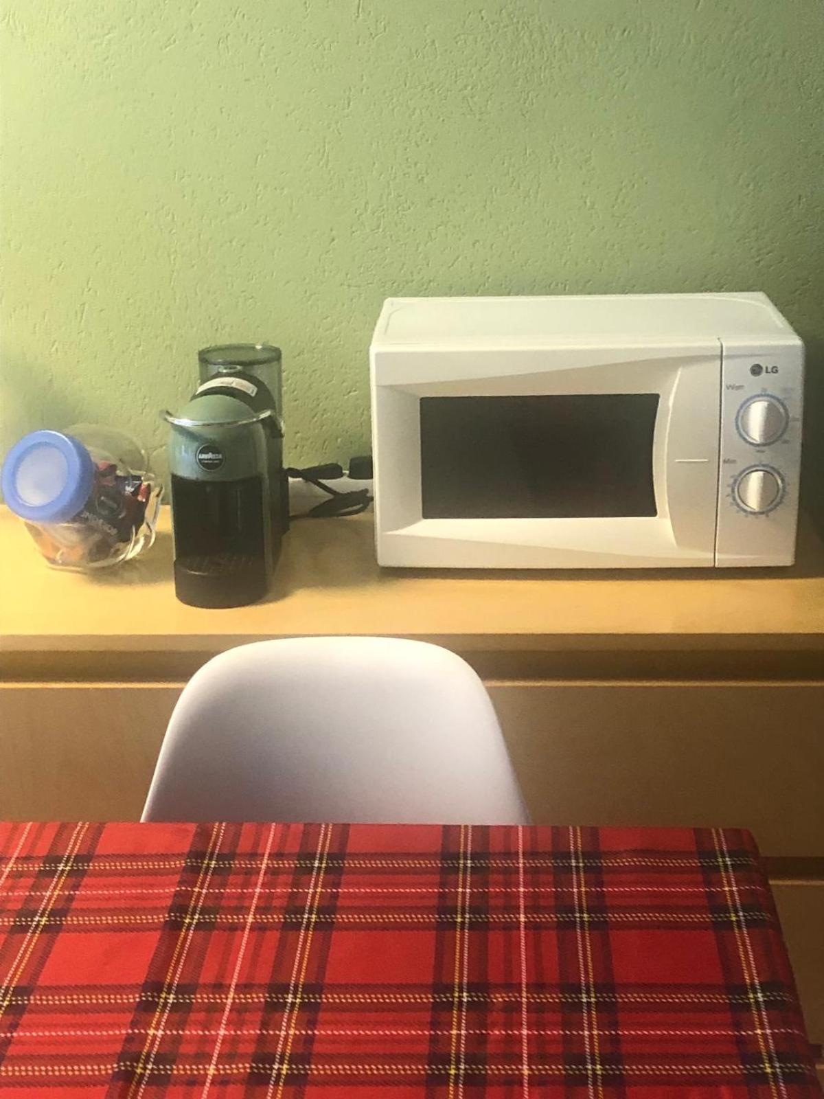 Il Sole Di Ester ブランツィ エクステリア 写真